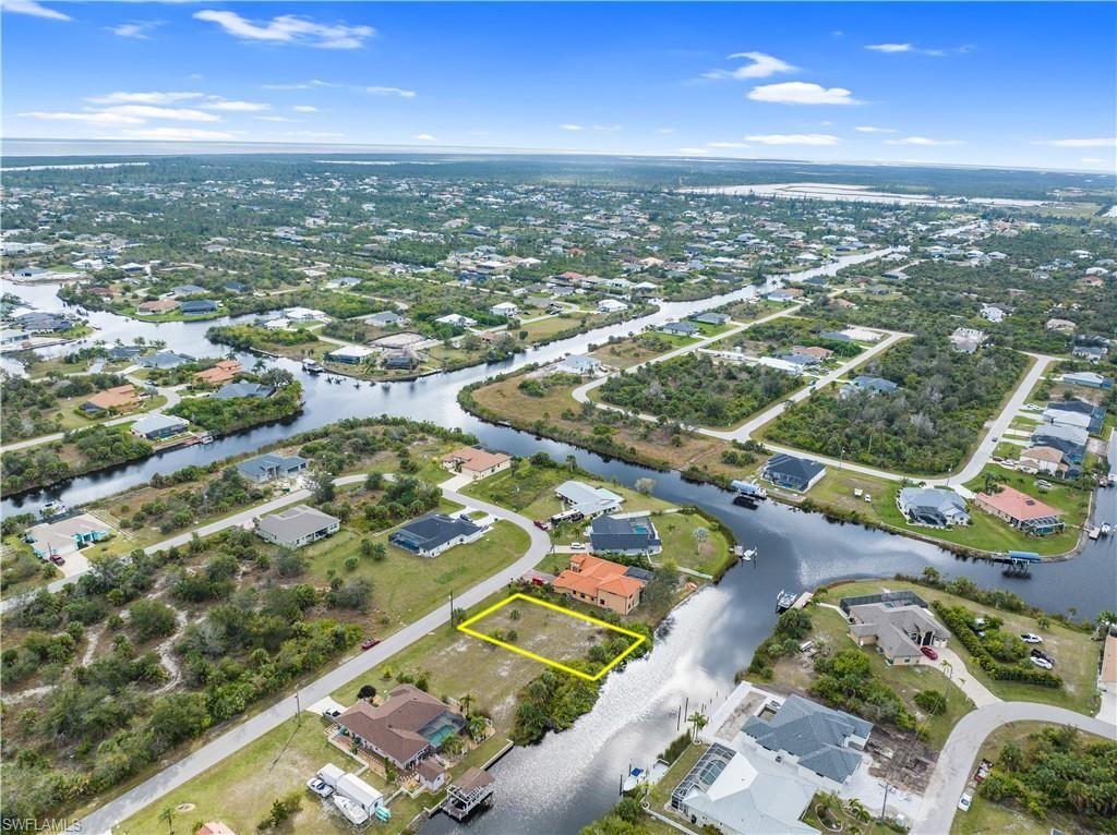 9612 President CIR, PORT CHARLOTTE, FL 33981 — photo 5