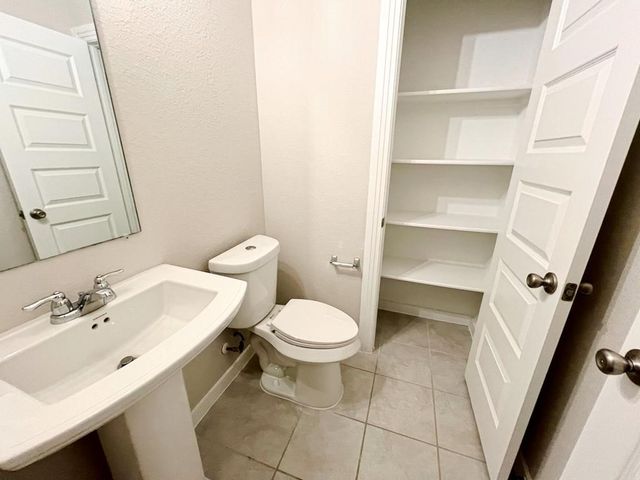 2409 San Marcos Drive, Forney, TX 75126