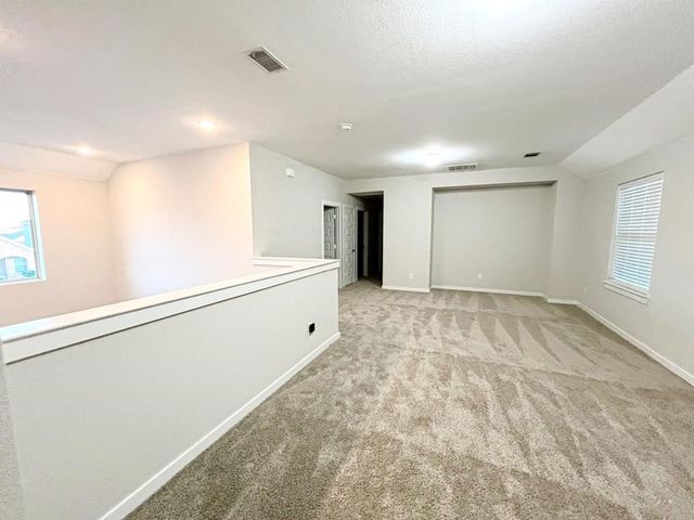 2409 San Marcos Drive, Forney, TX 75126