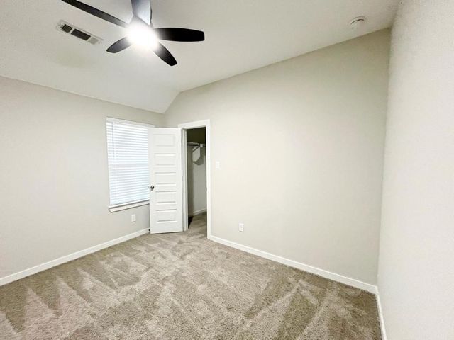 2409 San Marcos Drive, Forney, TX 75126