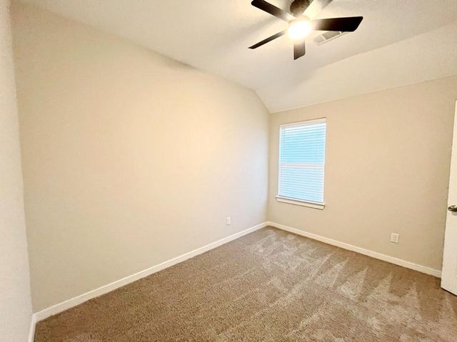 2409 San Marcos Drive, Forney, TX 75126