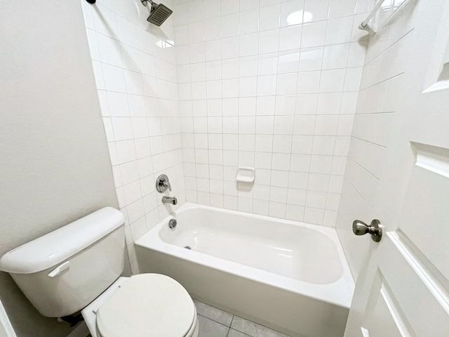 2409 San Marcos Drive, Forney, TX 75126