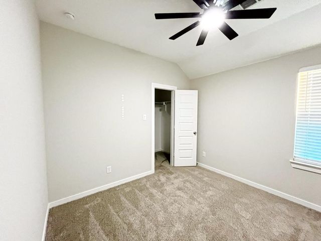 2409 San Marcos Drive, Forney, TX 75126