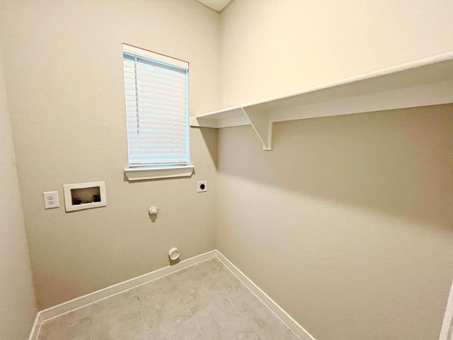 2409 San Marcos Drive, Forney, TX 75126