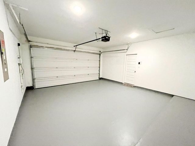 2409 San Marcos Drive, Forney, TX 75126