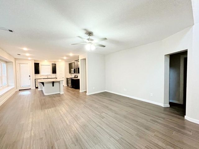 2409 San Marcos Drive, Forney, TX 75126