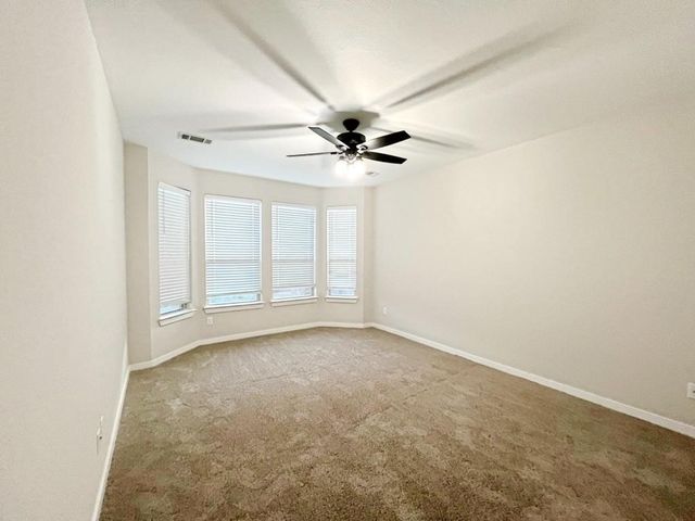 2409 San Marcos Drive, Forney, TX 75126