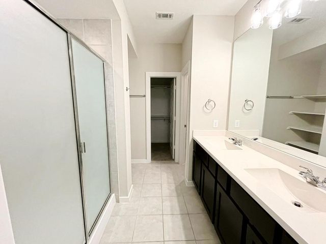 2409 San Marcos Drive, Forney, TX 75126