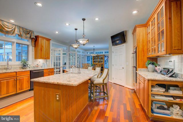 43287 WARWICK HILLS CT, Leesburg, VA 20176