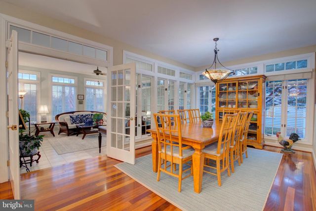 43287 WARWICK HILLS CT, Leesburg, VA 20176