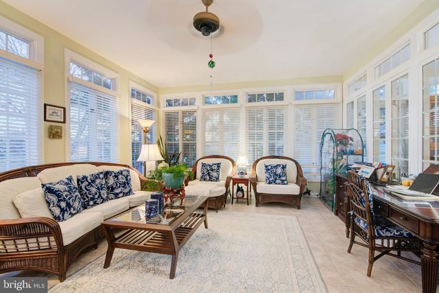 43287 WARWICK HILLS CT, Leesburg, VA 20176