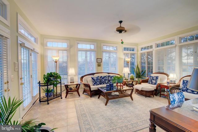 43287 WARWICK HILLS CT, Leesburg, VA 20176