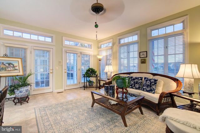 43287 WARWICK HILLS CT, Leesburg, VA 20176