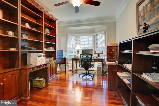 43287 WARWICK HILLS CT, Leesburg, VA 20176