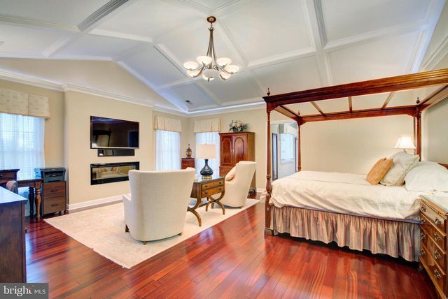 43287 WARWICK HILLS CT, Leesburg, VA 20176