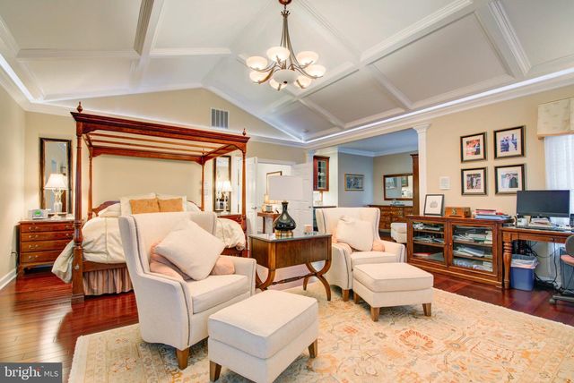 43287 WARWICK HILLS CT, Leesburg, VA 20176