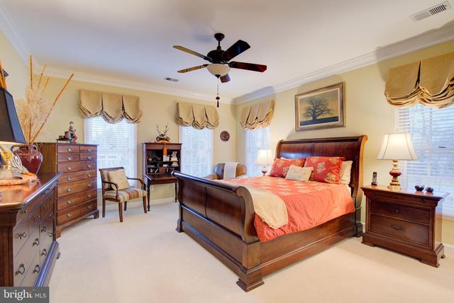 43287 WARWICK HILLS CT, Leesburg, VA 20176