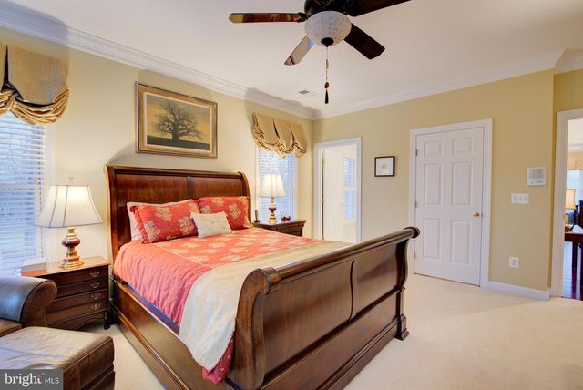 43287 WARWICK HILLS CT, Leesburg, VA 20176