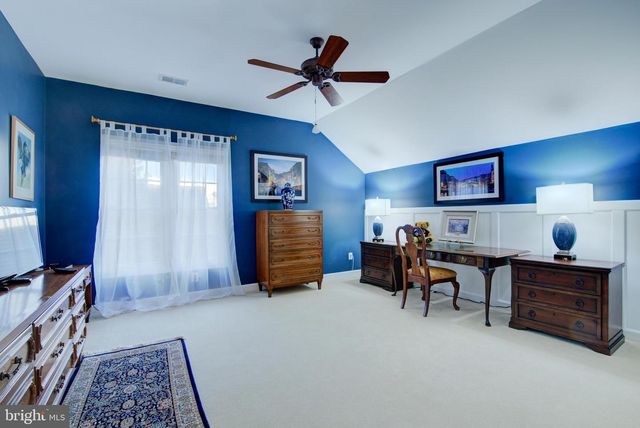 43287 WARWICK HILLS CT, Leesburg, VA 20176