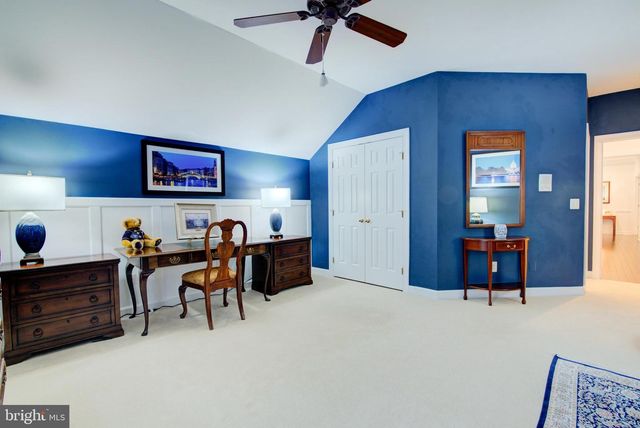 43287 WARWICK HILLS CT, Leesburg, VA 20176