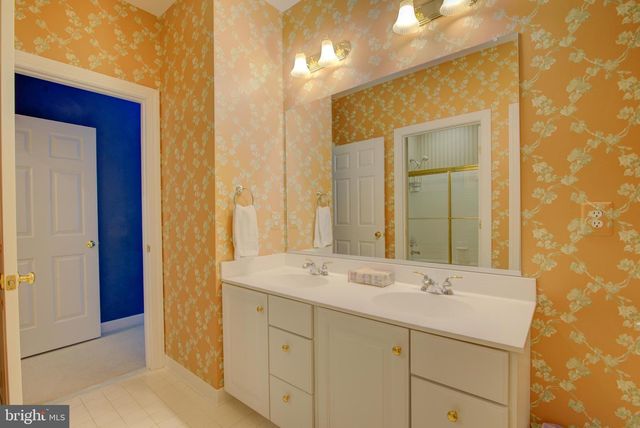 43287 WARWICK HILLS CT, Leesburg, VA 20176