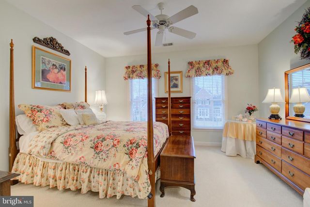 43287 WARWICK HILLS CT, Leesburg, VA 20176