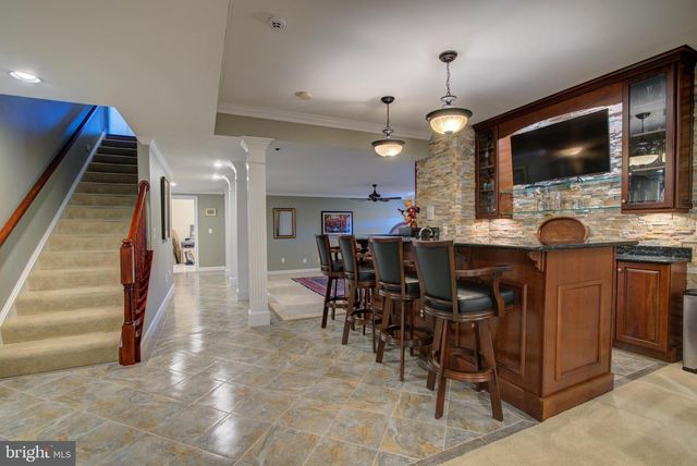 43287 WARWICK HILLS CT, Leesburg, VA 20176