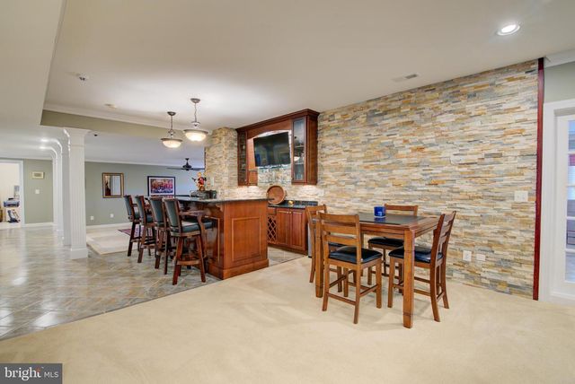 43287 WARWICK HILLS CT, Leesburg, VA 20176