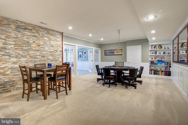 43287 WARWICK HILLS CT, Leesburg, VA 20176