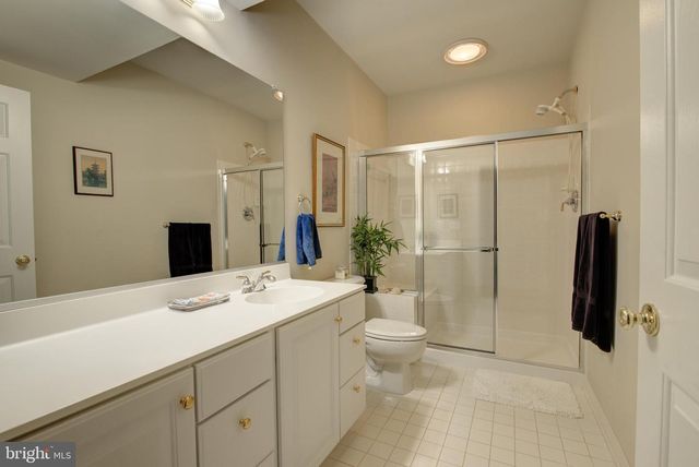 43287 WARWICK HILLS CT, Leesburg, VA 20176