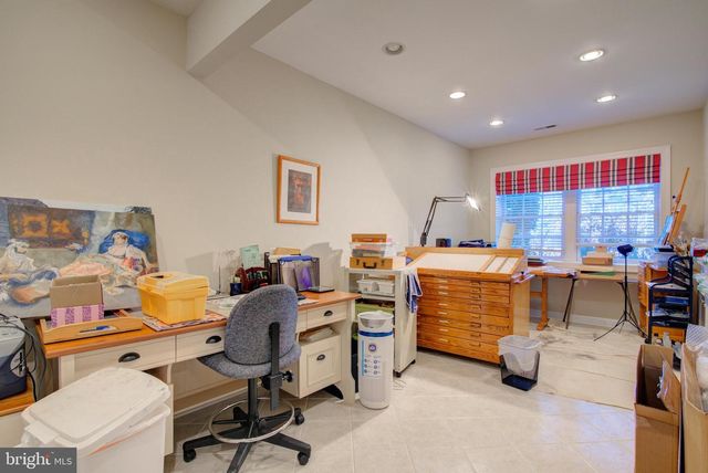 43287 WARWICK HILLS CT, Leesburg, VA 20176