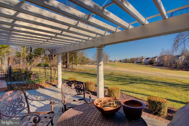 43287 WARWICK HILLS CT, Leesburg, VA 20176