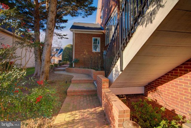 43287 WARWICK HILLS CT, Leesburg, VA 20176