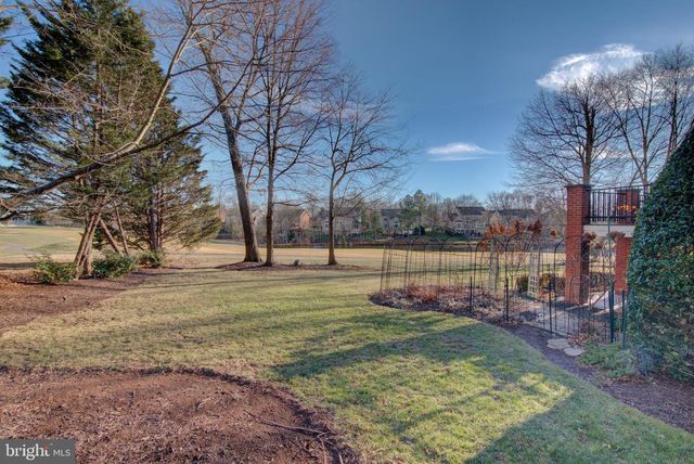 43287 WARWICK HILLS CT, Leesburg, VA 20176