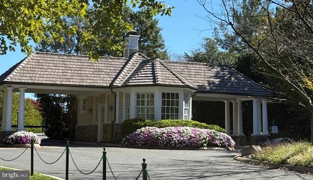 43287 WARWICK HILLS CT, Leesburg, VA 20176