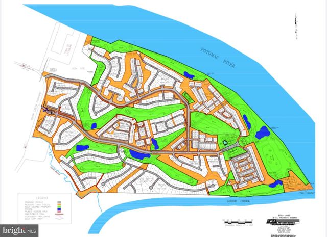 43287 WARWICK HILLS CT, Leesburg, VA 20176