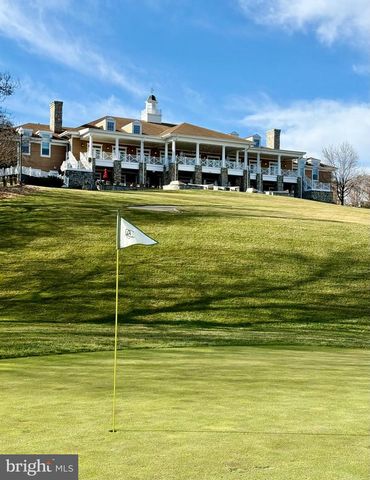 43287 WARWICK HILLS CT, Leesburg, VA 20176