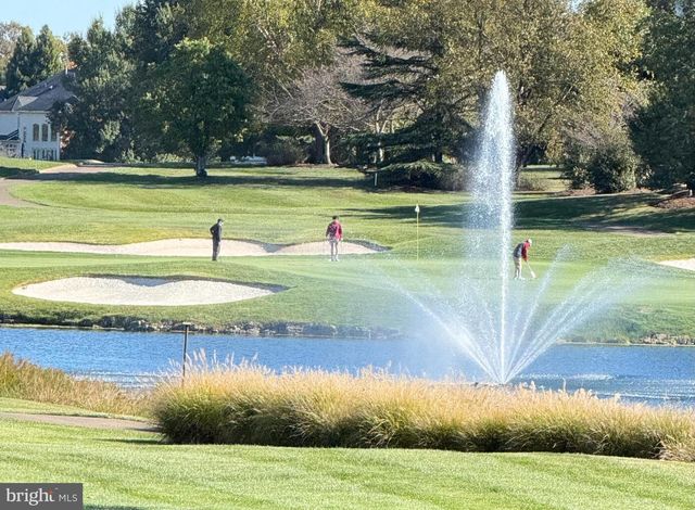 43287 WARWICK HILLS CT, Leesburg, VA 20176