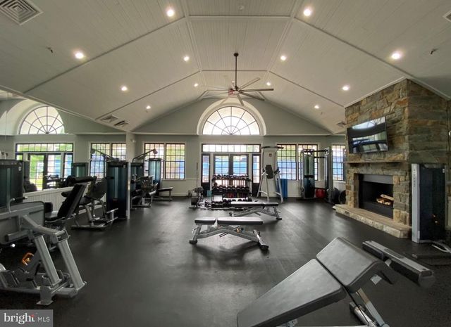 43287 WARWICK HILLS CT, Leesburg, VA 20176