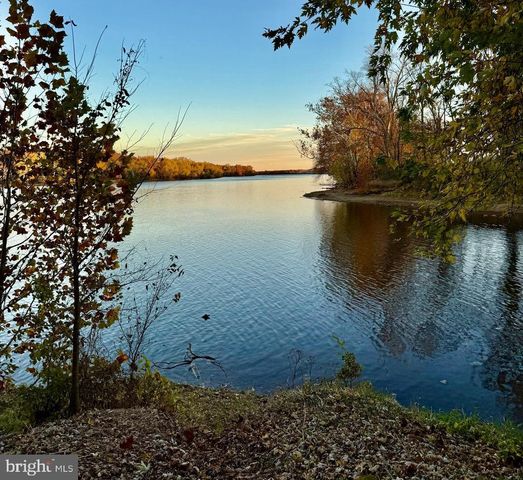 43287 WARWICK HILLS CT, Leesburg, VA 20176