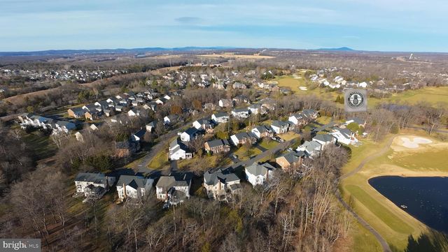 43287 WARWICK HILLS CT, Leesburg, VA 20176