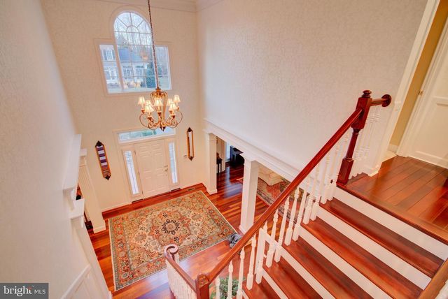 43287 WARWICK HILLS CT, Leesburg, VA 20176