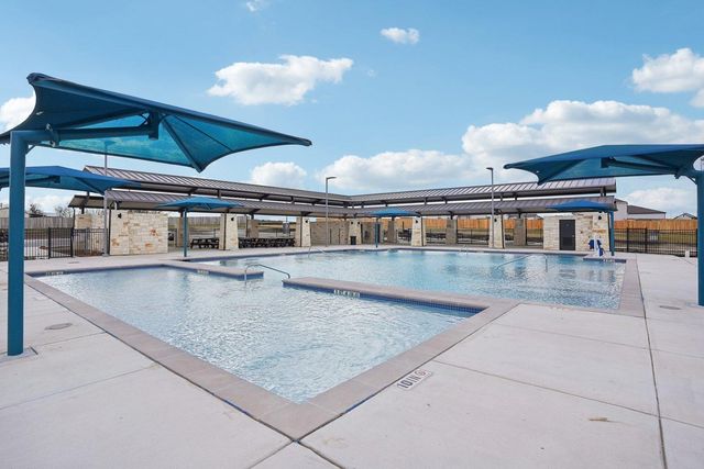 13406 Final Turn DR, Buda, TX 78610
