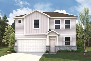 13406 Final Turn DR, Buda, TX 78610