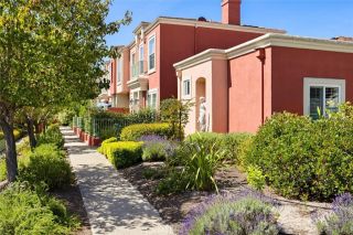 769 Mutsuhito Avenue, San Luis Obispo, CA 93401