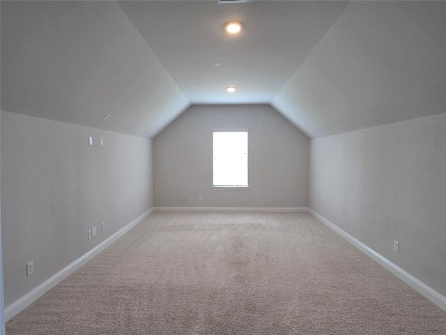 18938 Lynnwood Crest Drive, Manvel, TX 77578