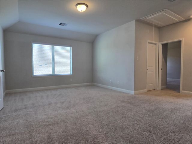 18938 Lynnwood Crest Drive, Manvel, TX 77578