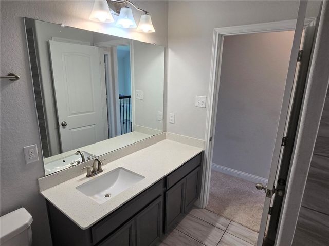 18938 Lynnwood Crest Drive, Manvel, TX 77578