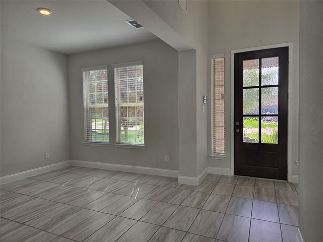 18938 Lynnwood Crest Drive, Manvel, TX 77578