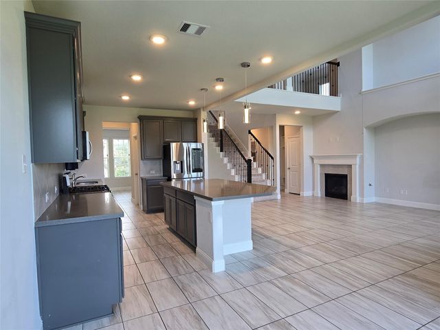 18938 Lynnwood Crest Drive, Manvel, TX 77578